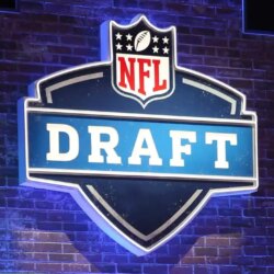 What time is the nfl draft 2024