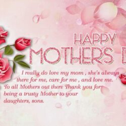 Happy mothers day wishes for all moms images